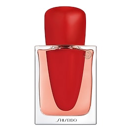 Ginza - Eau de Parfum Intense image