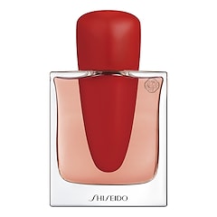  Ginza Intense - Eau de Parfum, SHISEIDO