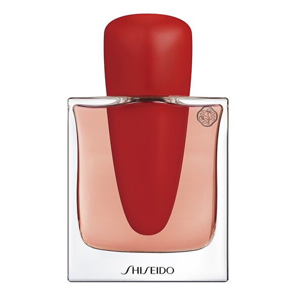 Ginza Intense - Eau de Parfum, SHISEIDO