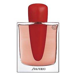  Ginza Intense - Eau de Parfum