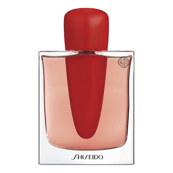 Ginza Intense - Eau de Parfum, SHISEIDO