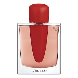 Ginza Intense - Eau de Parfum image