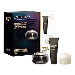 Future Solution LX - Göz Çevresi Bakım Seti, SHISEIDO