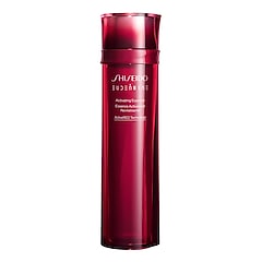 Eudermine Activating Essence - Losyon, SHISEIDO