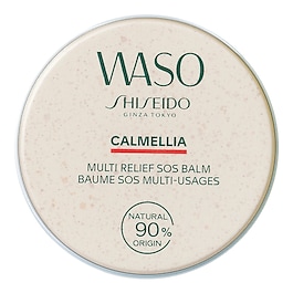Baume SOS Multi-Usages - Hydratation