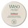 Waso Calmellia Multi Relief SOS Balm - Balsamo Labbra