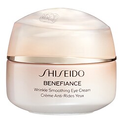 Benefiance - Crème Anti-Rides Yeux - Anti-âge
