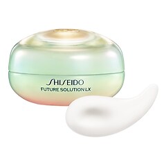 Future Solution LX Legendary Enmei Ultimate Briliance - Göz Kremi, SHISEIDO