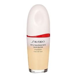Revitalessence Skin Glow - Fondöten image