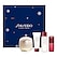 50 ml+ 15ml +30 ml+10 ml