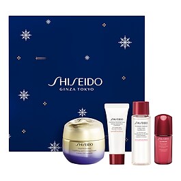 Vital Perfection Holiday Kit