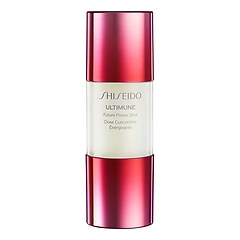 Ultimune Future Power Shot - Serum , SHISEIDO