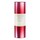 Ultimune Future Power Shot - Face Serum 