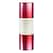 15 ml