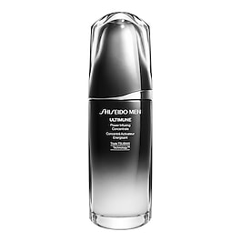 Ultimune Power - Infusing Concentrate