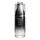 MEN Ultimune Power Infusing Concentrate - Serum do twarzy