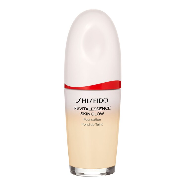 Skin Glow - Foundation SPF30 PA+++ 
