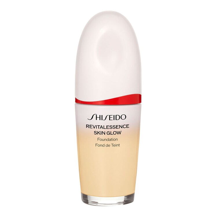 Revitalessence Skin Glow Foundation SPF 30 - Fond de ten