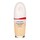 Skin Glow - Foundation SPF30 PA+++ 