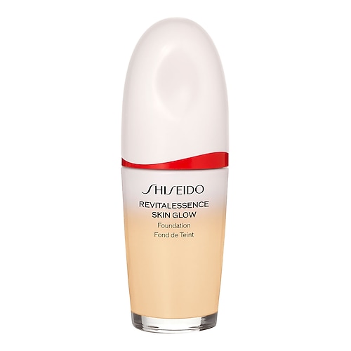Shiseido Shiseido - Skin Glow - Foundation SPF30 PA+++