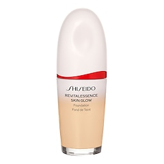 Revitalessence Skin Glow - Fondöten , SHISEIDO