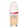 Skin Glow - Foundation SPF30 PA+++ 