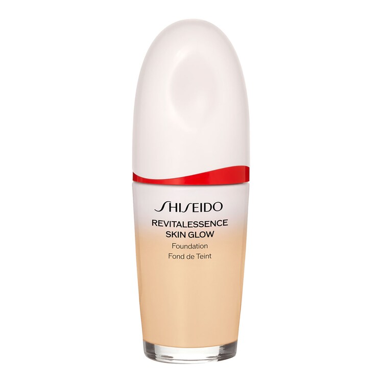 Skin Glow - Foundation SPF30 PA+++ 