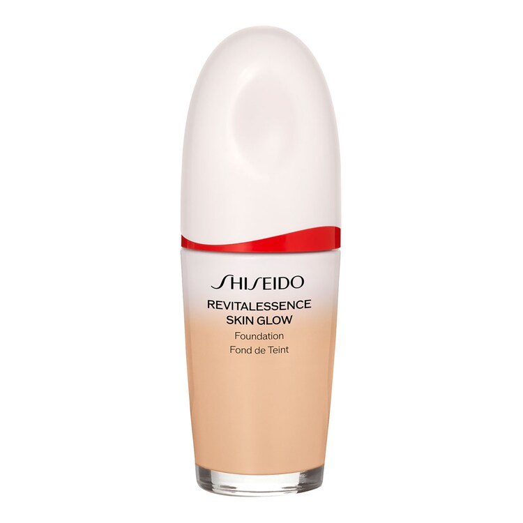 Skin Glow - Foundation SPF30 PA+++ 