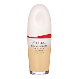 Revitalessence Skin - Glow Foundation