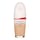 Skin Glow - Foundation SPF30 PA+++ 