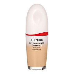 Skin Glow - Foundation SPF30 PA+++ , SHISEIDO