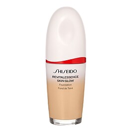 Revitalessence Skin Glow Foundation - Podkład do twarzy
