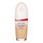 Skin Glow - Foundation SPF30 PA+++ 