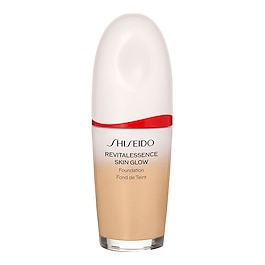Revitalessence Skin Glow Foundation - Podkład do twarzy image