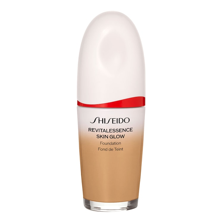 Skin Glow - Foundation SPF30 PA+++ 