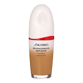 Skin Glow - Foundation SPF30 PA+++ 
