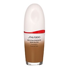 Skin Glow - Foundation SPF30 PA+++ , SHISEIDO