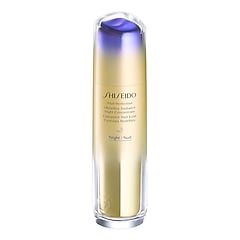 Vital Perfection Night Concentrate - Gece Serumu , SHISEIDO