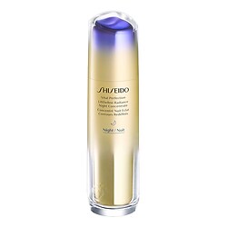 Concentré Nuit Éclat Contours Redéfinis - Sérum