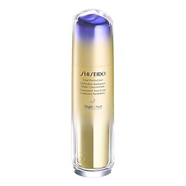 Vital Perfection Night Concentrate - Gece Serumu 