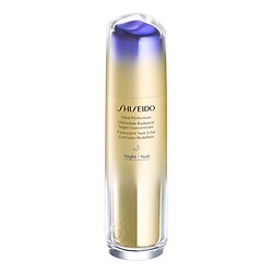 Concentré Nuit Éclat Contours Redéfinis - Sérum