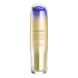 Vital Perfection LiftDefine Radiance Night Serum - Serum na noc