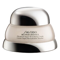 Bio-Perfomance - Crema Antietà Rivitalizzante Ad Alte Prestazioni, SHISEIDO