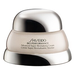 Bio-Perfomance - Crema Antietà Rivitalizzante Ad Alte Prestazioni