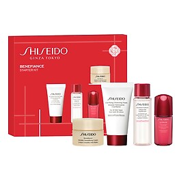 Benefiance Starter Kit