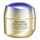 Crème Suprême Concentrée Vital Perfection – Crème Anti-âge