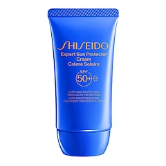 Güneşe Karşı Koruyucu Yüz Kremi SPF50+ - Güneş Koruyucu, SHISEIDO