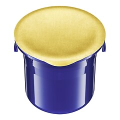 Crème Suprême Concentrée Vital Perfection – Crème anti-âge , SHISEIDO