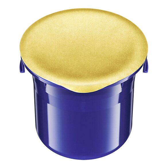 Crème Suprême Concentrée Vital Perfection – Crème anti-âge , SHISEIDO