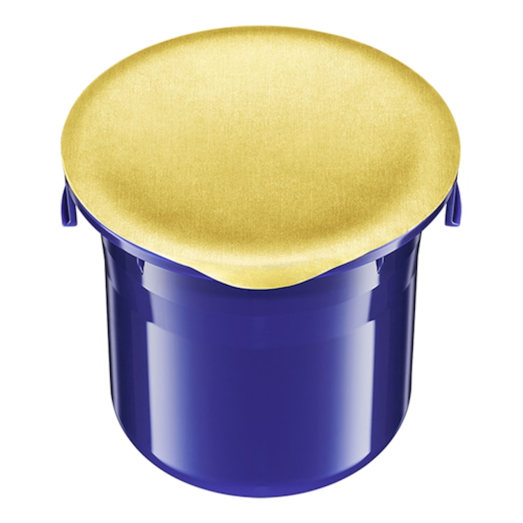 Crème Suprême Concentrée Vital Perfection – Crème anti-âge 